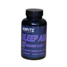 Load image into Gallery viewer, sleeping aids