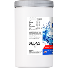 Load image into Gallery viewer, hydros_electrolyte_sports_drink_hydrate