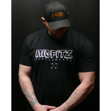 Load image into Gallery viewer, Muscle