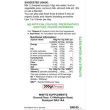 Load image into Gallery viewer, GREENS+