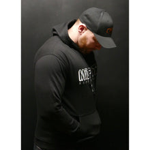 Load image into Gallery viewer, Muscle Fit Hoodie