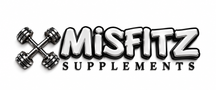 Misfitz Supplements - Home