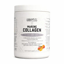 Load image into Gallery viewer, Marine Collagen 
