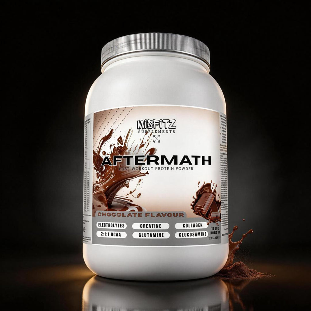 aftermath-protein-powder-recovery
