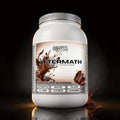 aftermath-protein-powder-recovery