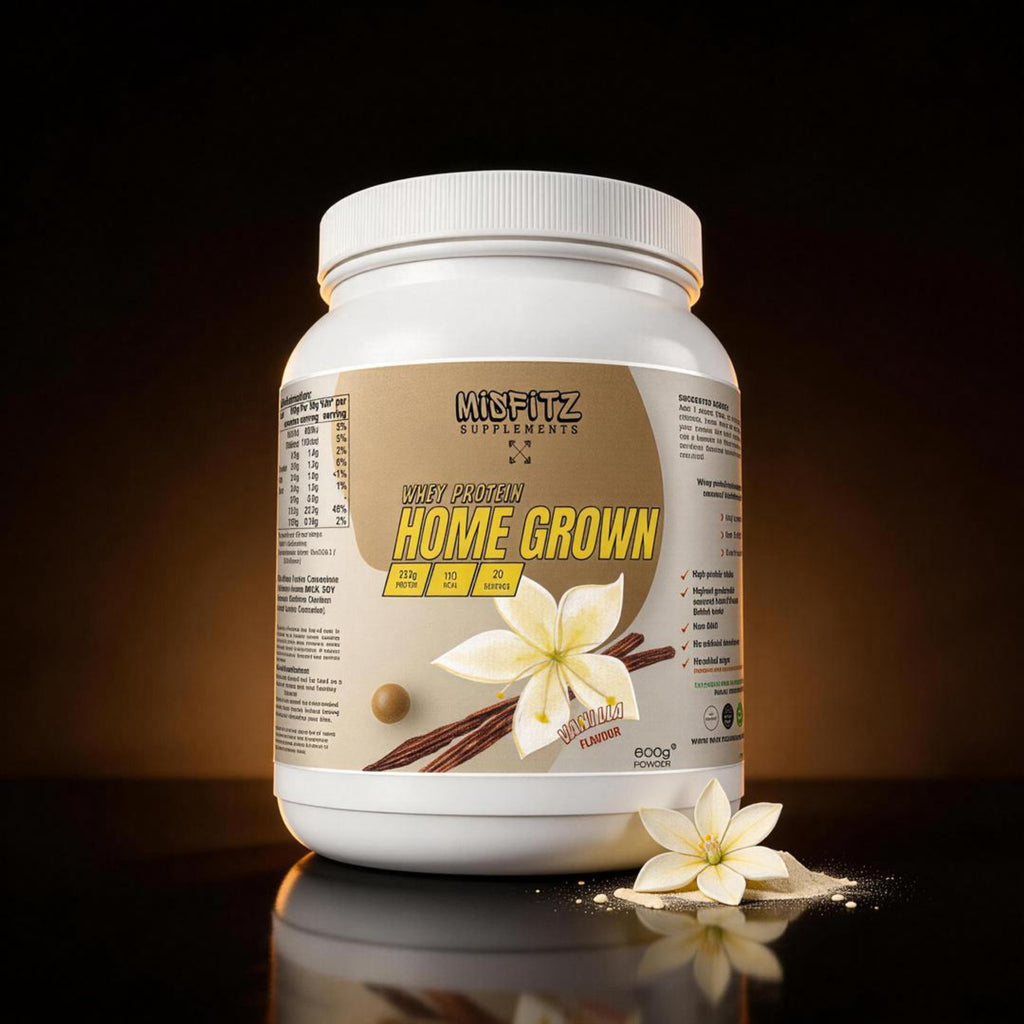home-grown-chocolate-protein-powder