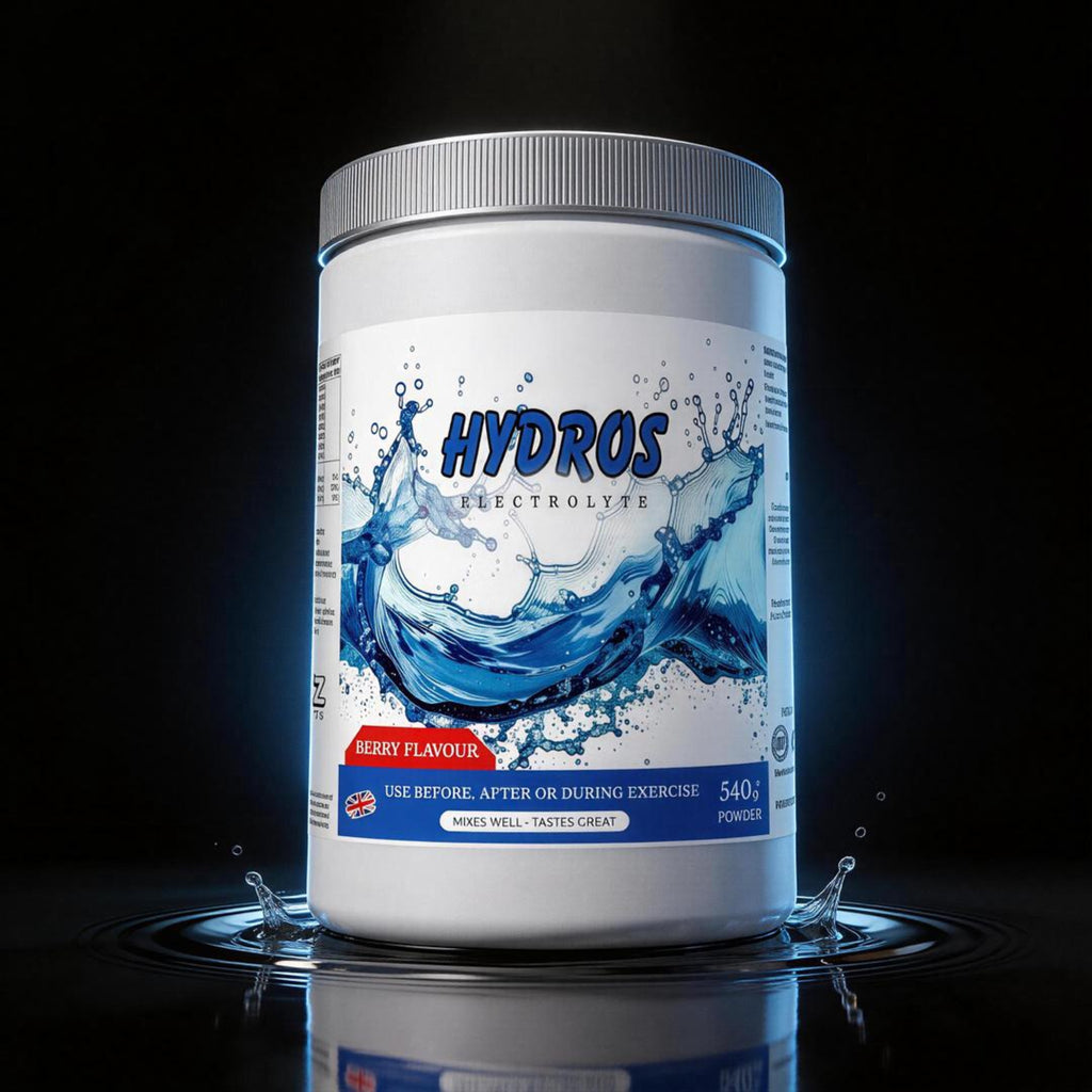 hydros_eletrolytes_powder_mix_drink