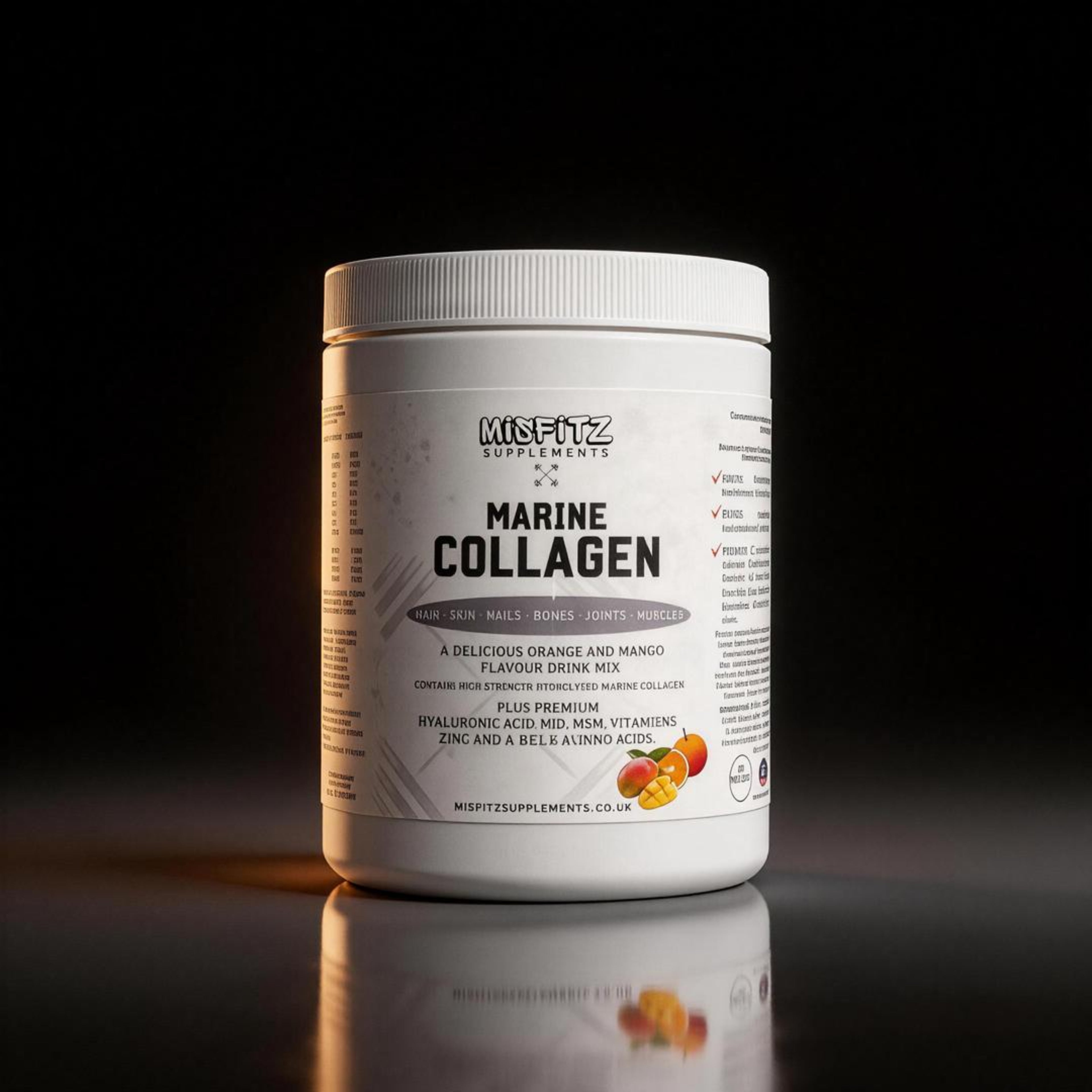 marine_collagen_powder_drink_mix