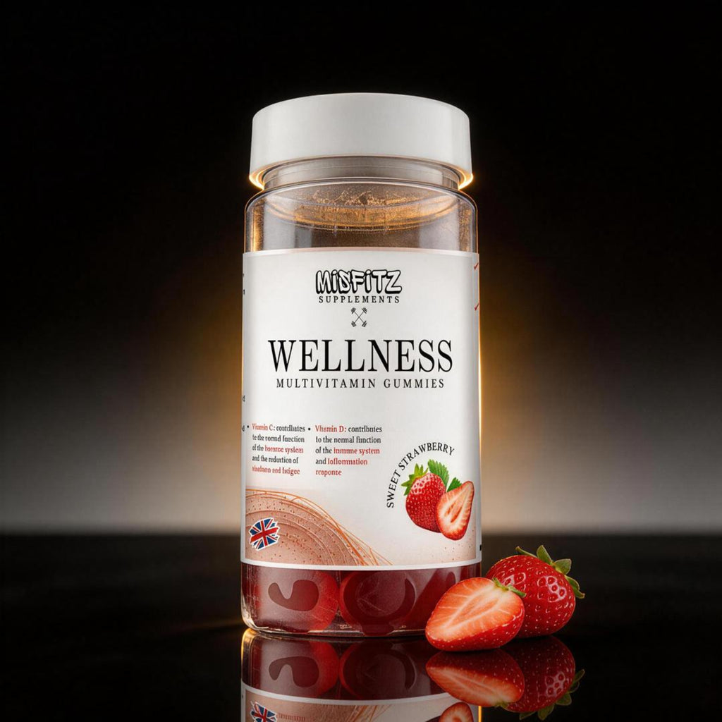wellness_multivitmain_gummies