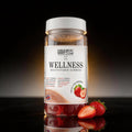 wellness_multivitmain_gummies