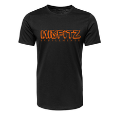 Load image into Gallery viewer, Muscle Fit T-Shirt
