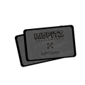 Misfitz Gift Card