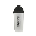 Misfitz Shaker Bottle