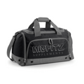 Misfitz Gym Bag